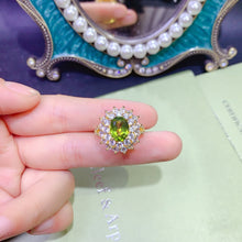 画像をギャラリービューアに読み込む, JCX - 0620 - 151738 - 1 - 貴婦人の宝箱