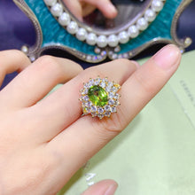 画像をギャラリービューアに読み込む, JCX - 0620 - 151738 - 1 - 貴婦人の宝箱