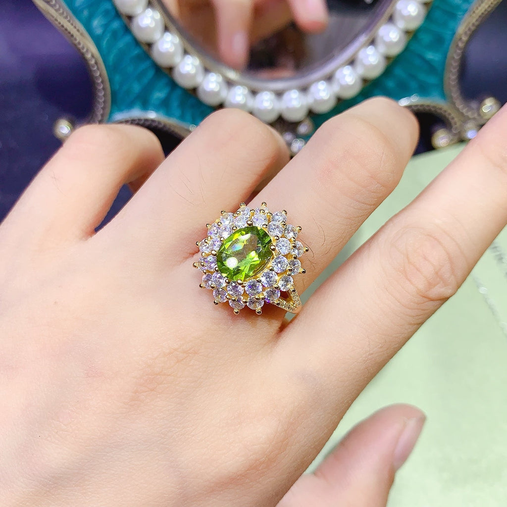 JCX - 0620 - 151738 - 1 - 貴婦人の宝箱