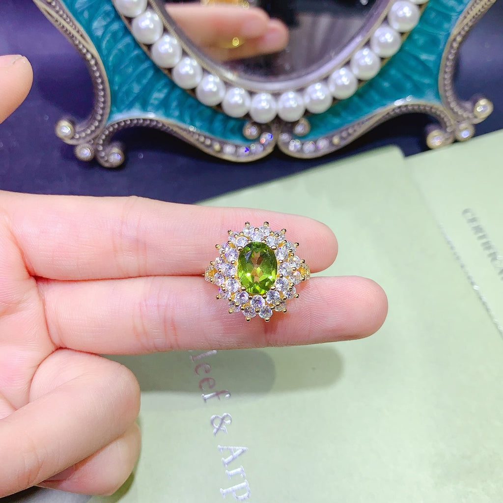 JCX - 0620 - 151738 - 1 - 貴婦人の宝箱