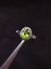 Charger l&#39;image dans la galerie, JCX - 0620 - 151745 - 8 - 1 - 貴婦人の宝箱