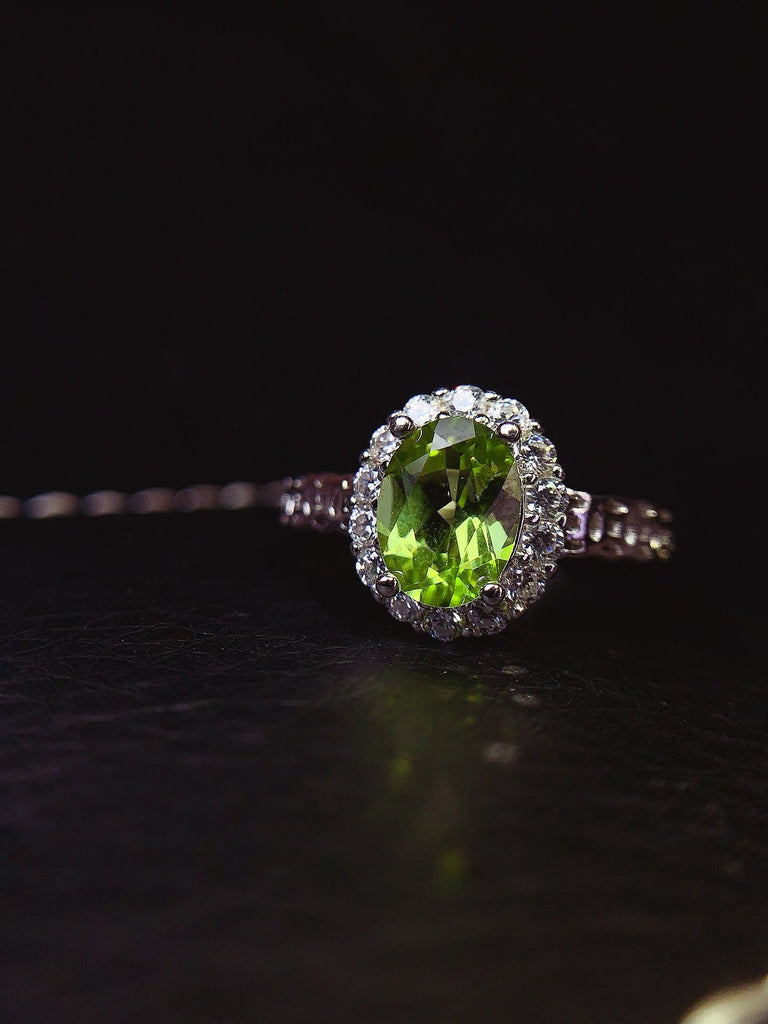 JCX - 0620 - 151745 - 8 - 1 - 貴婦人の宝箱