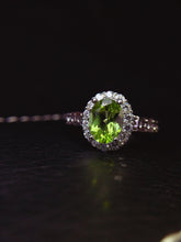 Charger l&#39;image dans la galerie, JCX - 0620 - 151745 - 8 - 1 - 貴婦人の宝箱