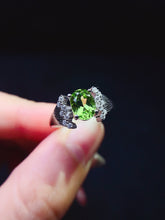 Charger l&#39;image dans la galerie, JCX - 0620 - 151756 - 8 - 1 - 貴婦人の宝箱