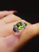 Charger l&#39;image dans la galerie, JCX - 0620 - 151756 - 8 - 1 - 貴婦人の宝箱