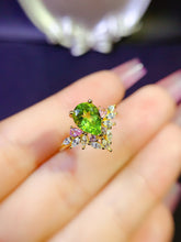 画像をギャラリービューアに読み込む, JCX - 0620 - 151802 - 8 - 1 - 貴婦人の宝箱