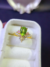 画像をギャラリービューアに読み込む, JCX - 0620 - 151802 - 8 - 1 - 貴婦人の宝箱