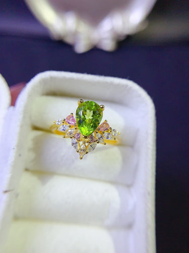 JCX - 0620 - 151802 - 8 - 1 - 貴婦人の宝箱