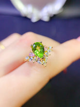 画像をギャラリービューアに読み込む, JCX - 0620 - 151802 - 8 - 1 - 貴婦人の宝箱