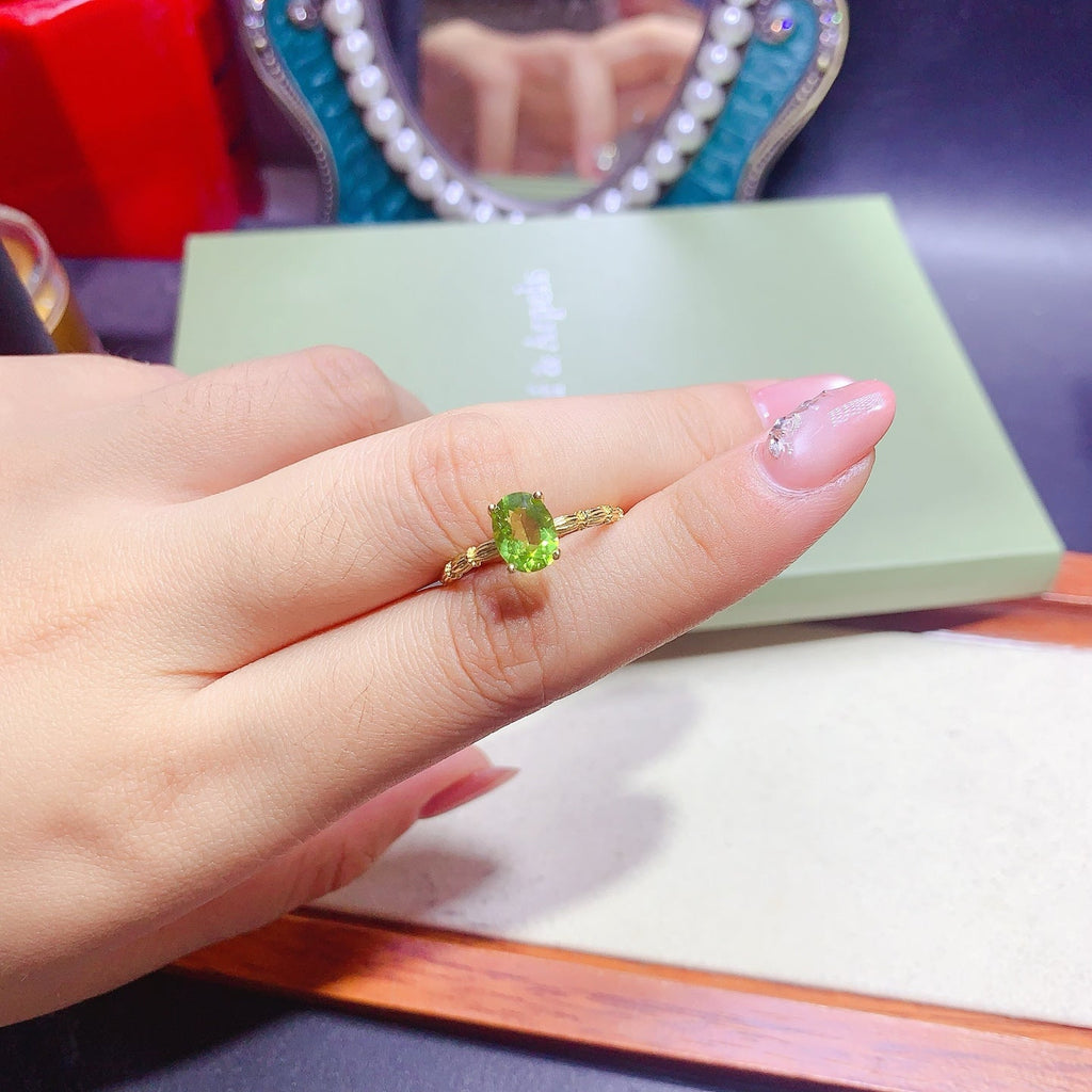 JCX - 0620 - 151810 - 1 - 貴婦人の宝箱