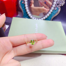 Charger l&#39;image dans la galerie, JCX - 0620 - 151810 - 1 - 貴婦人の宝箱