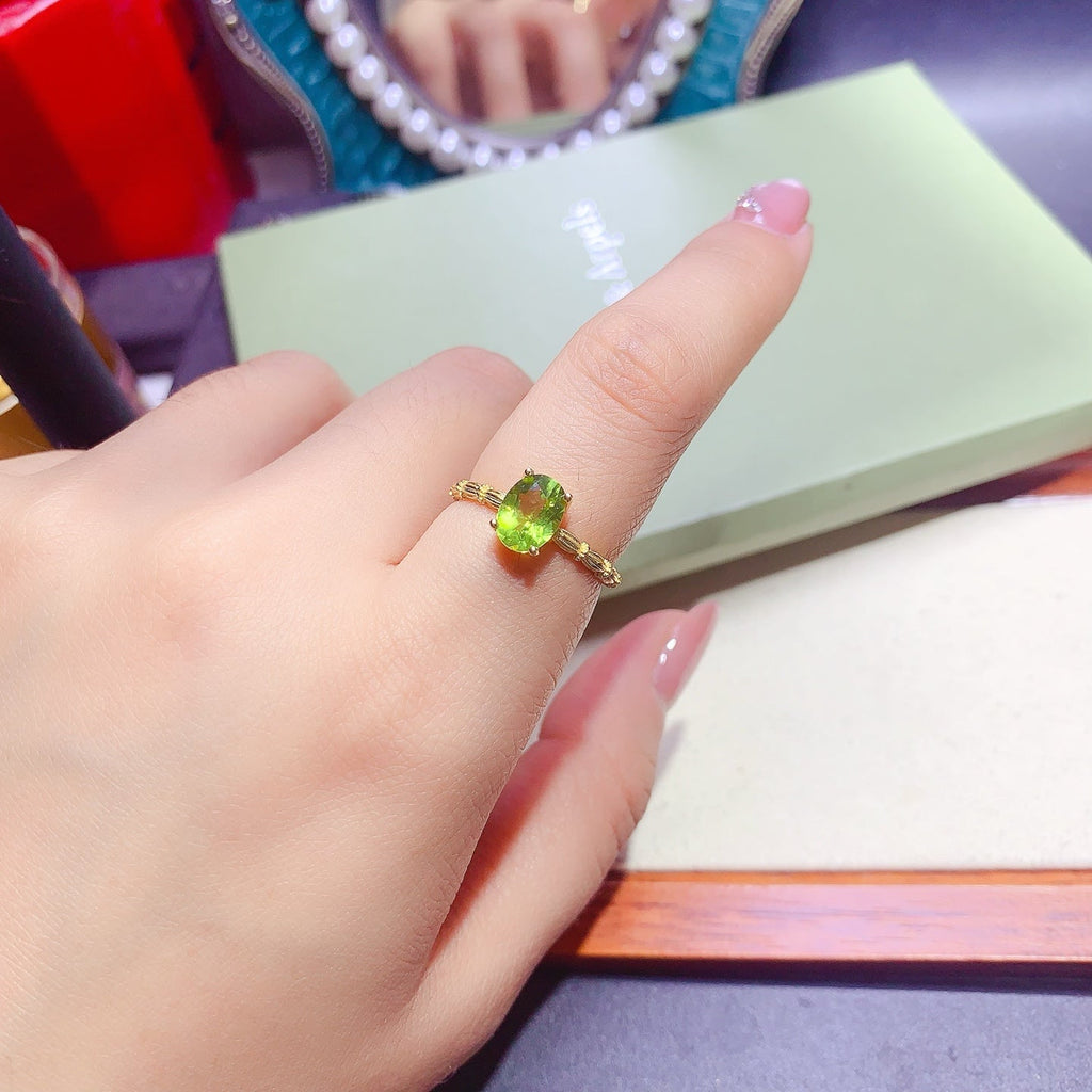 JCX - 0620 - 151810 - 1 - 貴婦人の宝箱