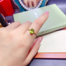 Charger l&#39;image dans la galerie, JCX - 0620 - 151810 - 1 - 貴婦人の宝箱