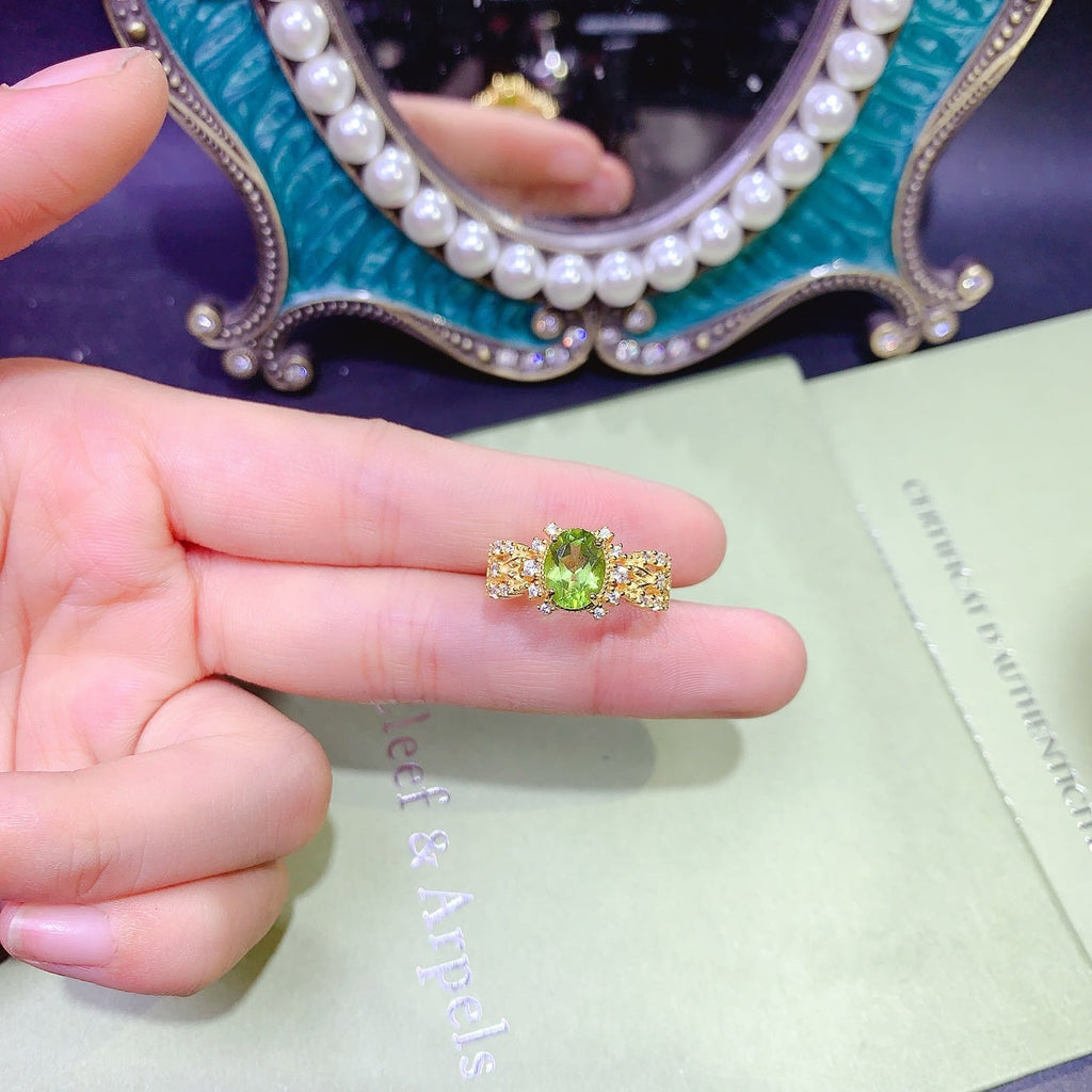 JCX - 0620 - 151818 - 1 - 貴婦人の宝箱