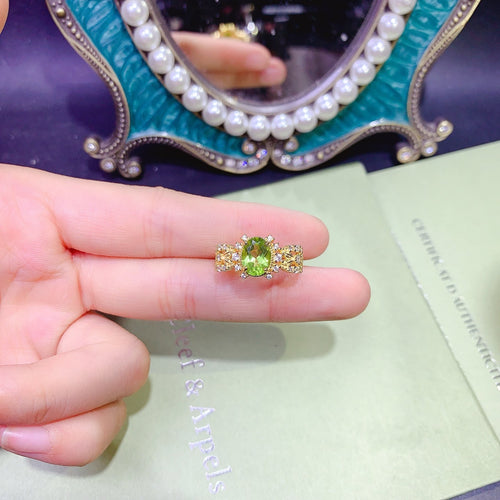 JCX - 0620 - 151818 - 1 - 貴婦人の宝箱