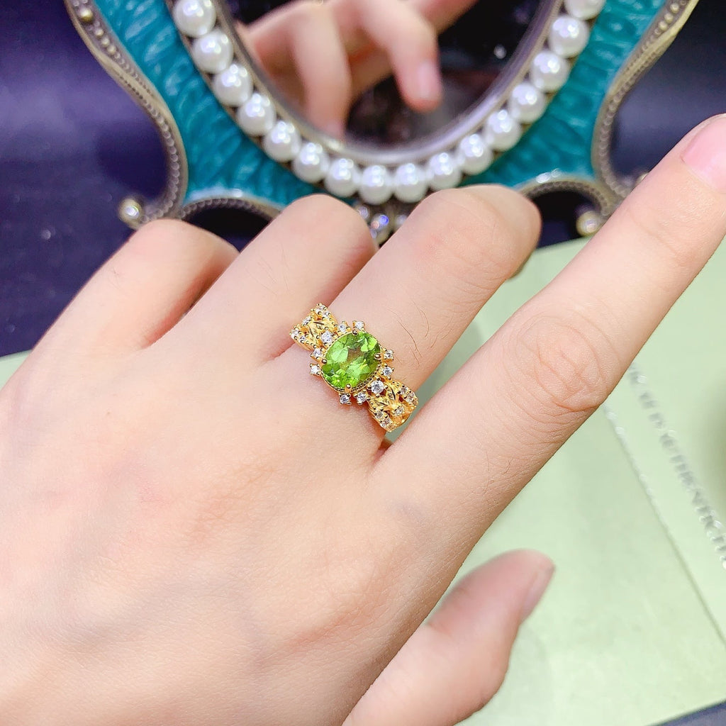 JCX - 0620 - 151818 - 1 - 貴婦人の宝箱