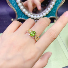 Charger l&#39;image dans la galerie, JCX - 0620 - 151818 - 1 - 貴婦人の宝箱