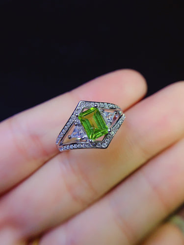 JCX - 0620 - 151827 - 7 - 1 - 貴婦人の宝箱