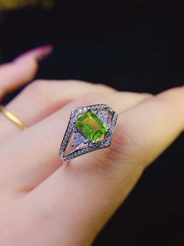 JCX - 0620 - 151827 - 7 - 1 - 貴婦人の宝箱