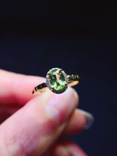 Charger l&#39;image dans la galerie, JCX - 0620 - 151836 - 7 - 1 - 貴婦人の宝箱