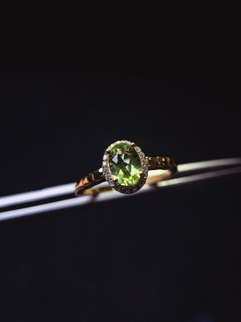 JCX - 0620 - 151836 - 7 - 1 - 貴婦人の宝箱