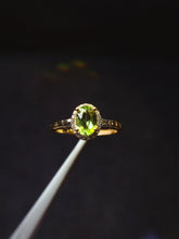 Charger l&#39;image dans la galerie, JCX - 0620 - 151836 - 7 - 1 - 貴婦人の宝箱