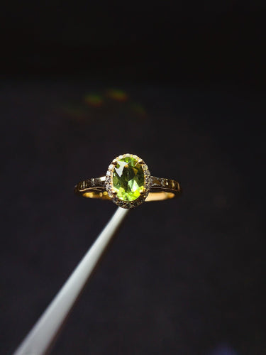 JCX - 0620 - 151836 - 7 - 1 - 貴婦人の宝箱