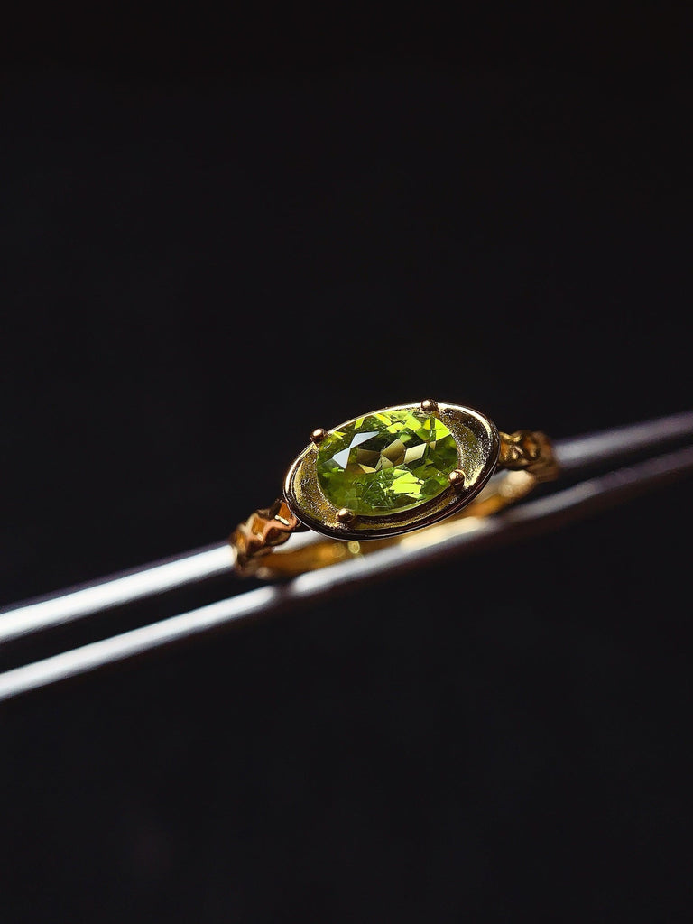 JCX - 0620 - 151843 - 7 - 1 - 貴婦人の宝箱