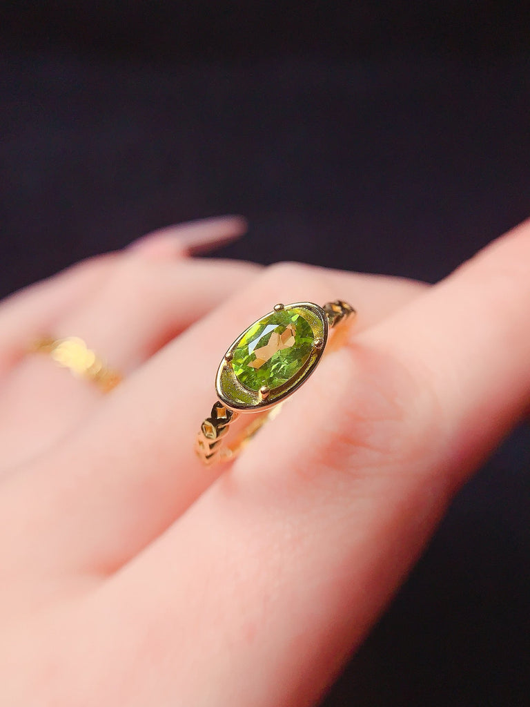 JCX - 0620 - 151843 - 7 - 1 - 貴婦人の宝箱