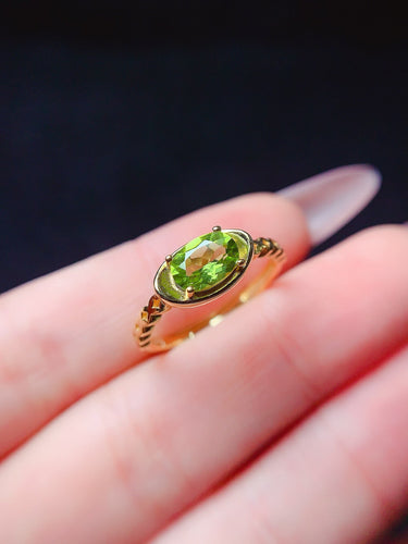 JCX - 0620 - 151843 - 7 - 1 - 貴婦人の宝箱