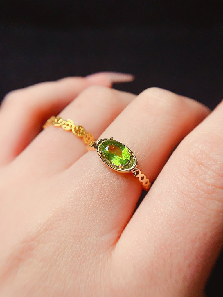 JCX - 0620 - 151843 - 7 - 1 - 貴婦人の宝箱