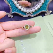 画像をギャラリービューアに読み込む, JCX - 0620 - 151850 - 1 - 貴婦人の宝箱