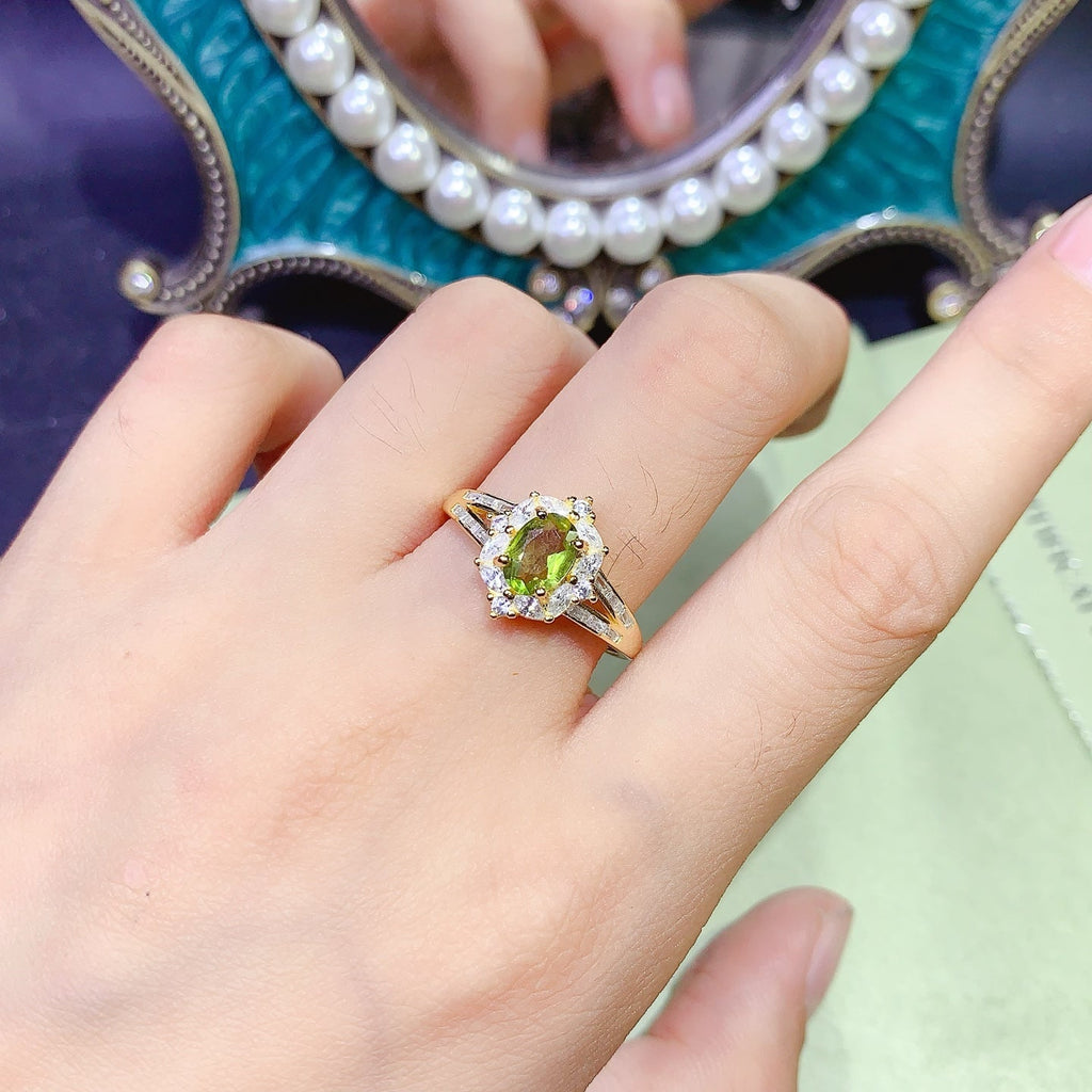 JCX - 0620 - 151850 - 1 - 貴婦人の宝箱