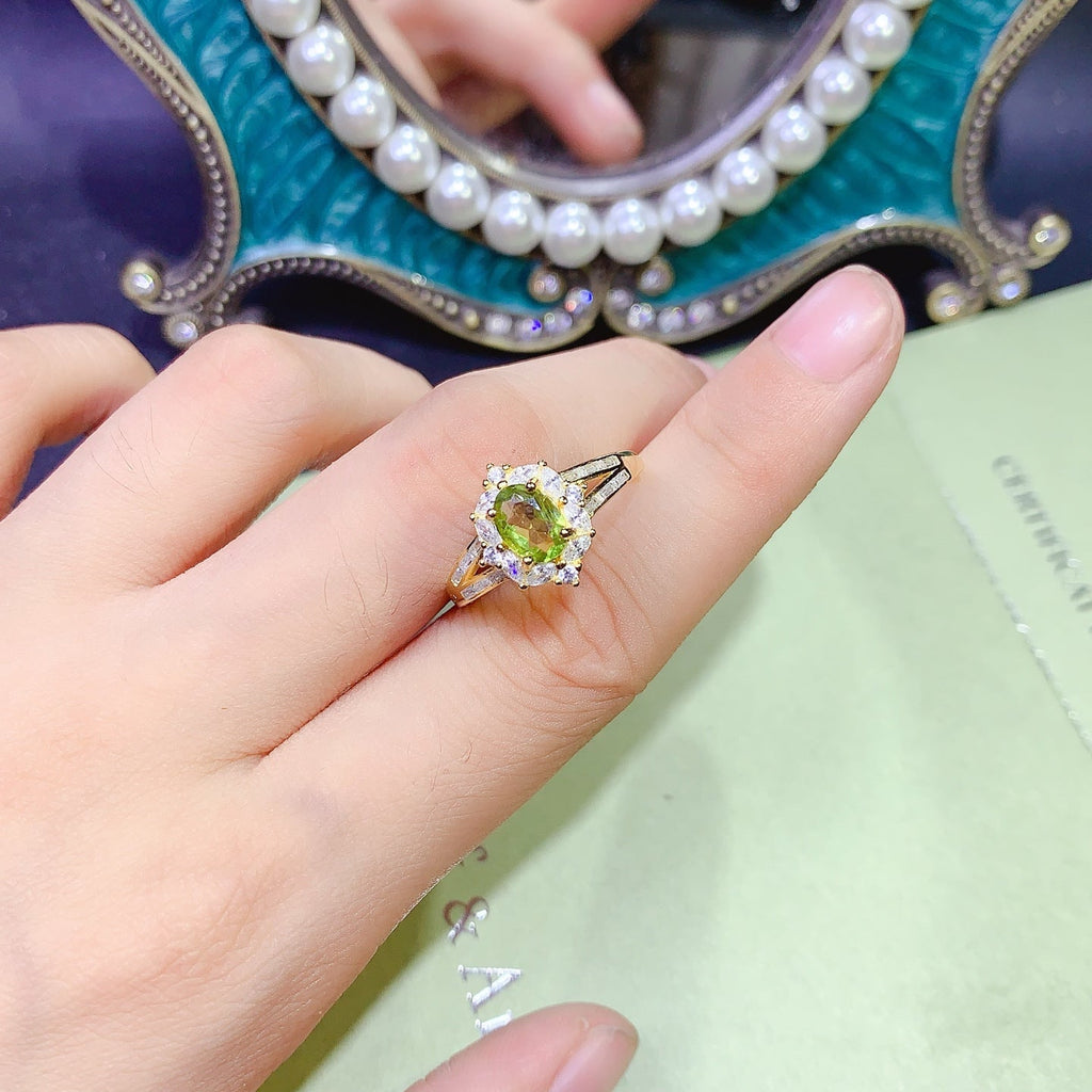 JCX - 0620 - 151850 - 1 - 貴婦人の宝箱