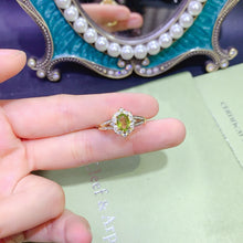 画像をギャラリービューアに読み込む, JCX - 0620 - 151850 - 1 - 貴婦人の宝箱