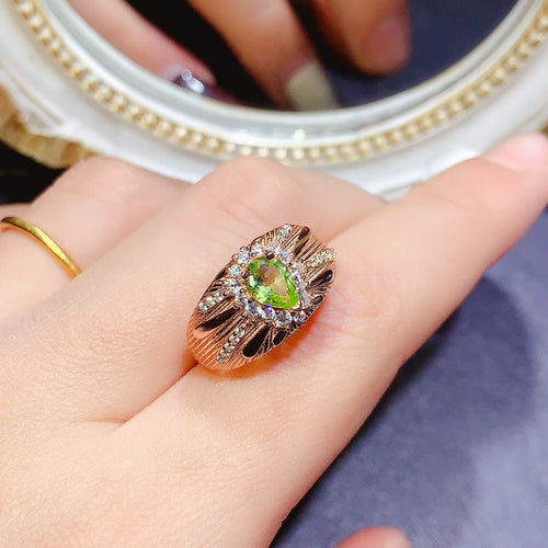 JCX - 0620 - 151855 - 6 - 1 - 貴婦人の宝箱