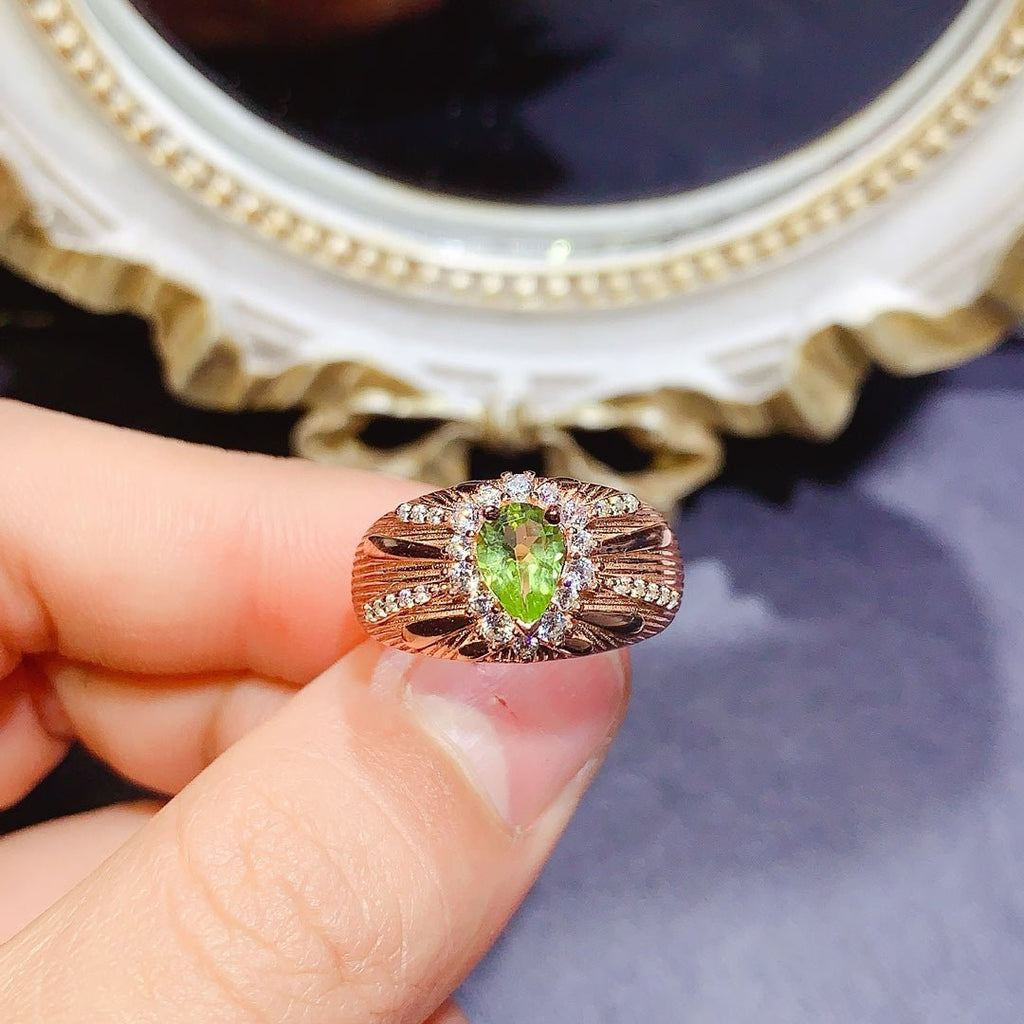 JCX - 0620 - 151855 - 6 - 1 - 貴婦人の宝箱