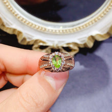 Load image into Gallery viewer, JCX - 0620 - 151855 - 6 - 1 - 貴婦人の宝箱