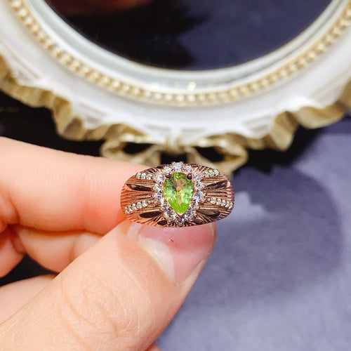 JCX - 0620 - 151855 - 6 - 1 - 貴婦人の宝箱