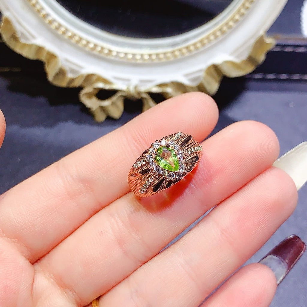 JCX - 0620 - 151855 - 6 - 1 - 貴婦人の宝箱