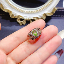 Load image into Gallery viewer, JCX - 0620 - 151855 - 6 - 1 - 貴婦人の宝箱