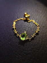 画像をギャラリービューアに読み込む, JCX - 0620 - 151905 - 5 - 1 - 貴婦人の宝箱