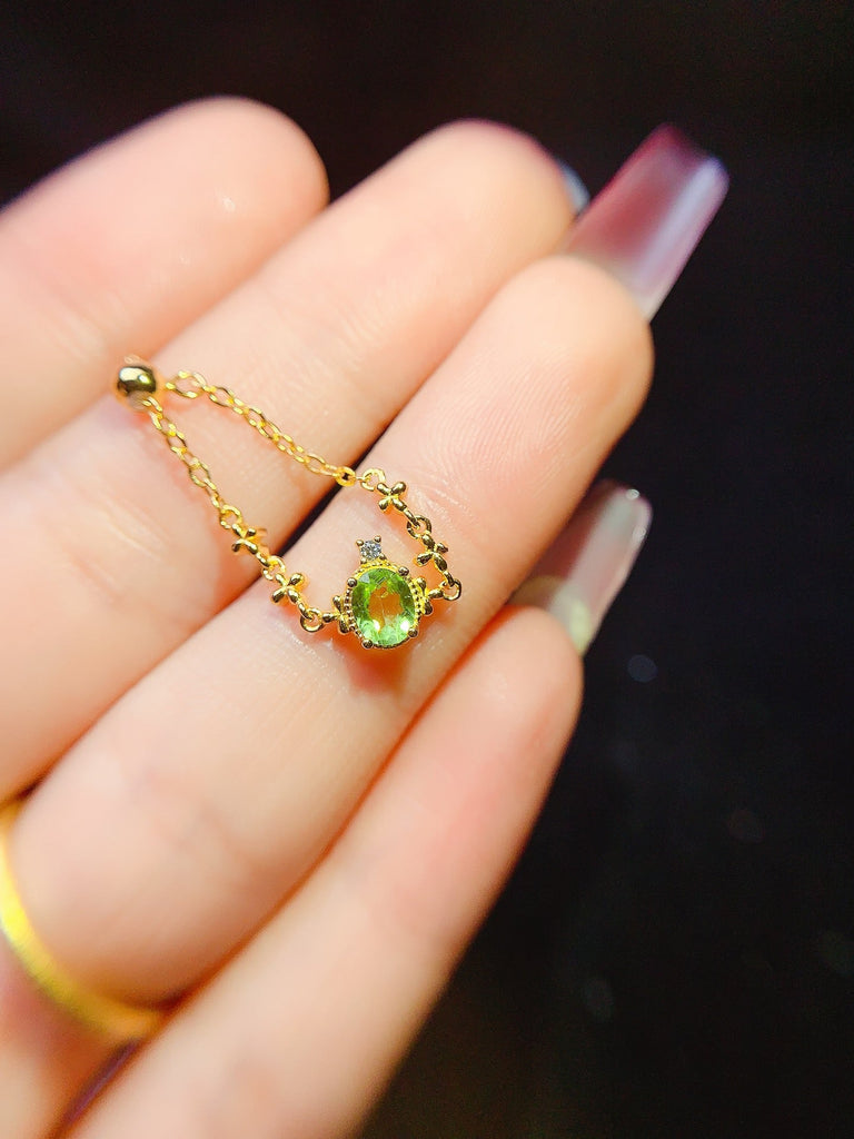 JCX - 0620 - 151905 - 5 - 1 - 貴婦人の宝箱