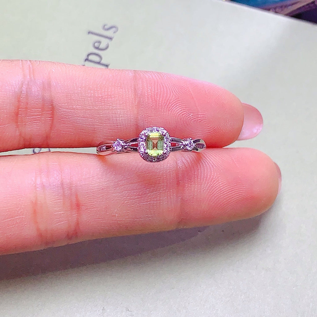 JCX - 0620 - 151911 - 4 - 1 - 貴婦人の宝箱