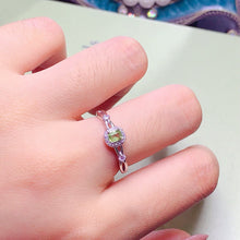 画像をギャラリービューアに読み込む, JCX - 0620 - 151911 - 4 - 1 - 貴婦人の宝箱