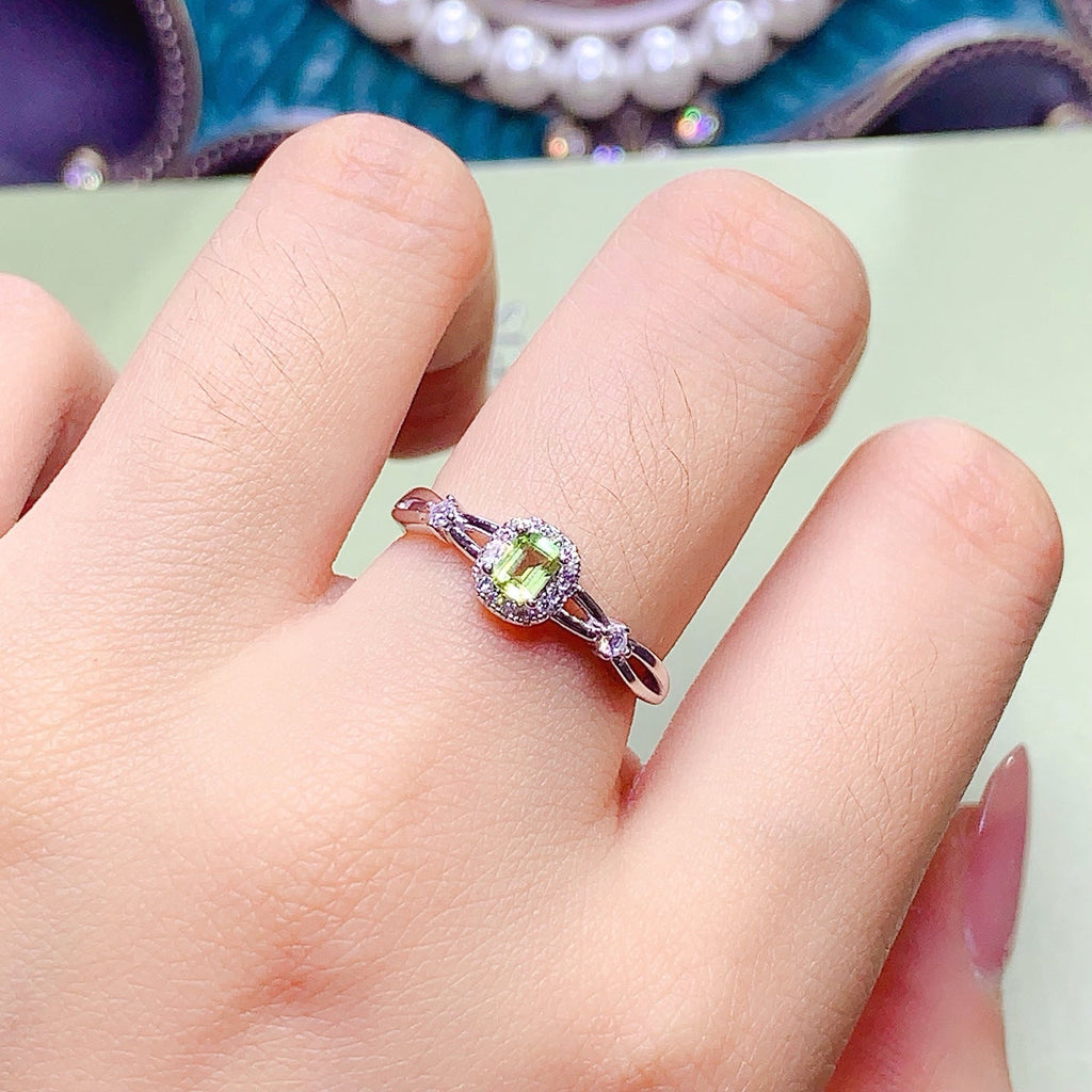 JCX - 0620 - 151911 - 4 - 1 - 貴婦人の宝箱