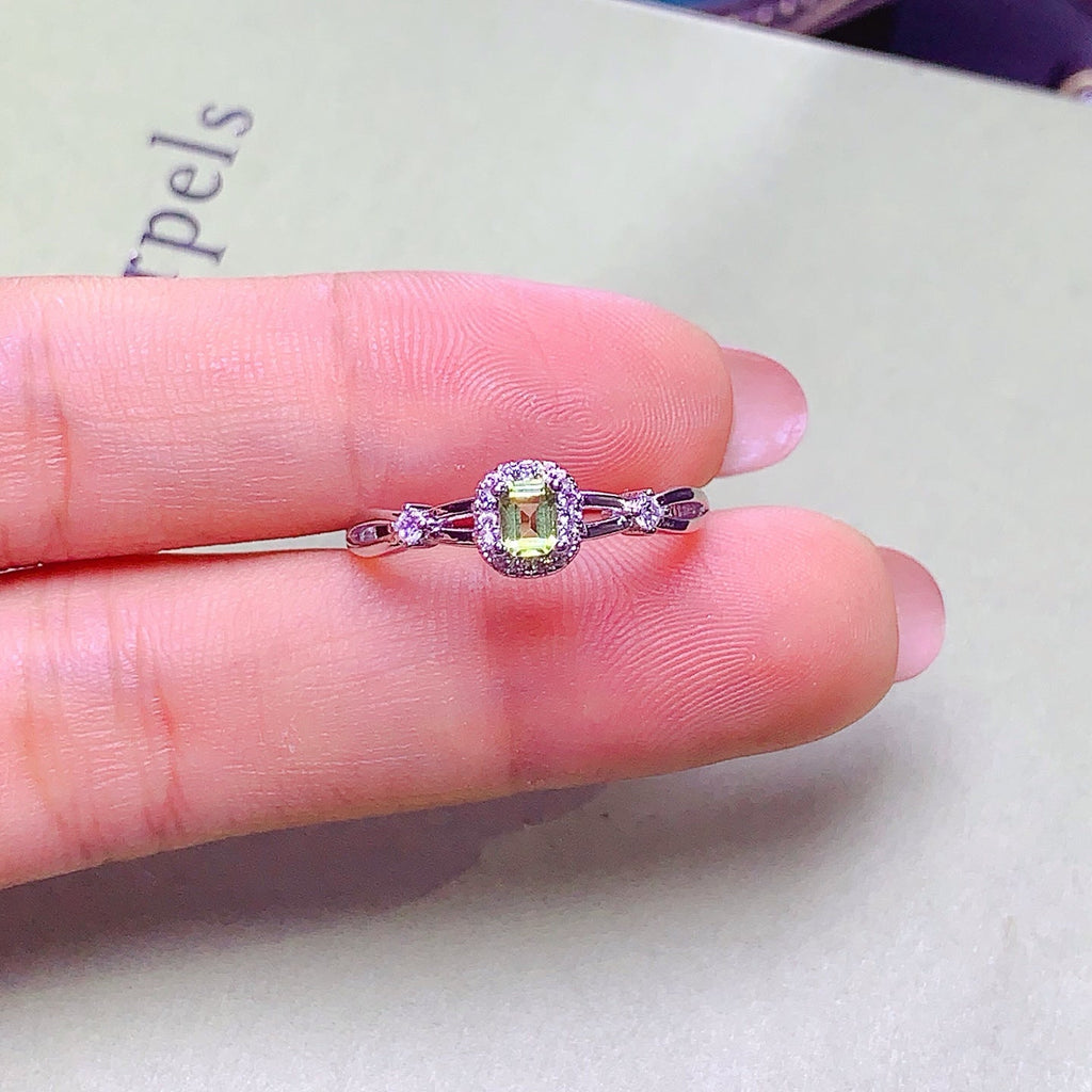 JCX - 0620 - 151911 - 4 - 1 - 貴婦人の宝箱