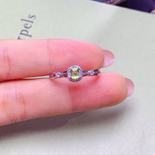 画像をギャラリービューアに読み込む, JCX - 0620 - 151911 - 4 - 1 - 貴婦人の宝箱