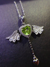 画像をギャラリービューアに読み込む, JCX - 0620 - 151936 - 6 - 1 - 貴婦人の宝箱