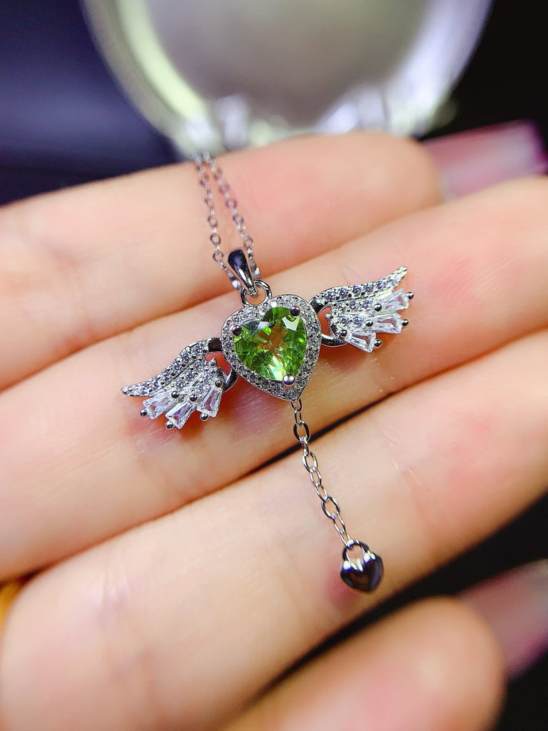 JCX - 0620 - 151936 - 6 - 1 - 貴婦人の宝箱